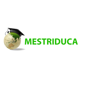 Logo Design by Imranmubashir for Mestreduca | Design: #2071057