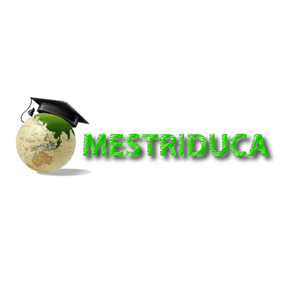 Logo Design by Imranmubashir for Mestreduca | Design: #2071058