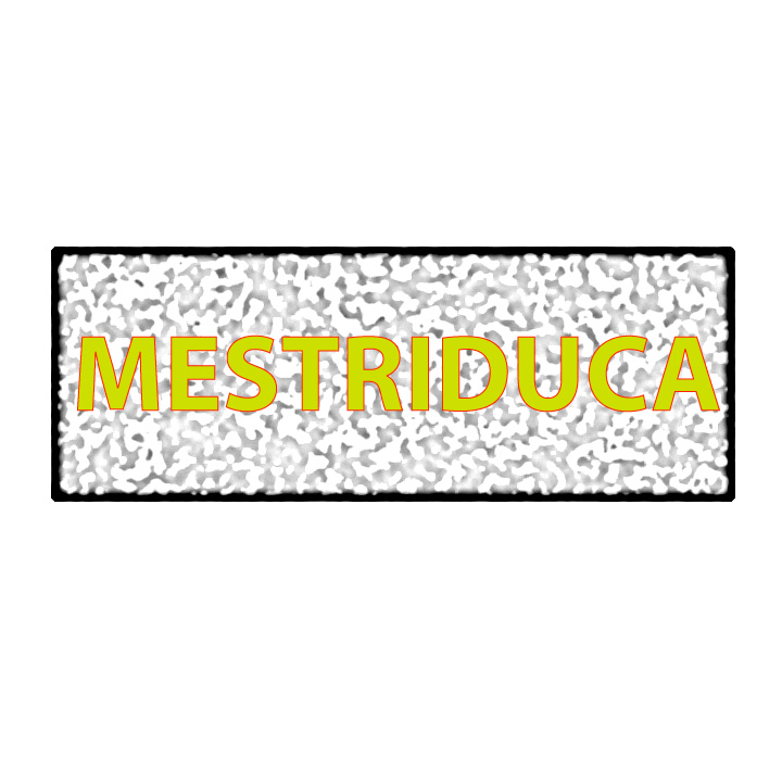 Logo Design by Imranmubashir for Mestreduca | Design #2071083