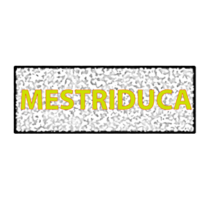 Logo Design by Imranmubashir for Mestreduca | Design: #2071083