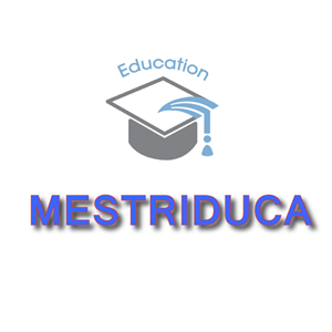 Logo Design by Imranmubashir for Mestreduca | Design: #2071095