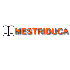 Logo Design by Imranmubashir for Mestreduca | Design: #2071149