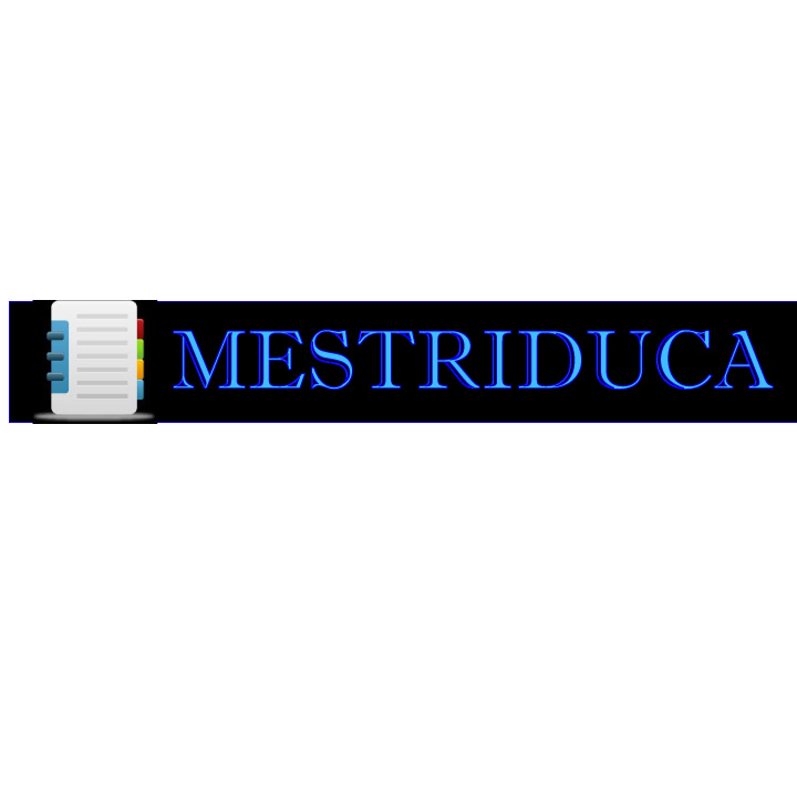 Diseño de Logo por Imranmubashir para Mestreduca | Diseño #2071153