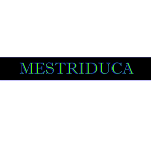 Logo Design by Imranmubashir for Mestreduca | Design: #2071159