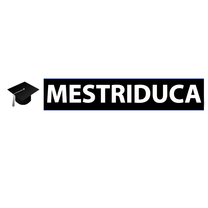 Logo Design by Imranmubashir for Mestreduca | Design #2071188