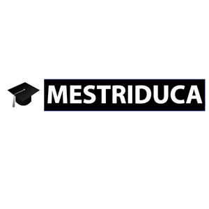 Logo Design by Imranmubashir for Mestreduca | Design: #2071188
