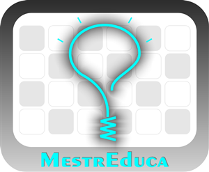 Logo Design by PabloSan for Mestreduca | Design: #2066853