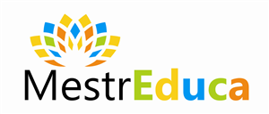 Logo Design by Nayika for Mestreduca | Design: #2092809