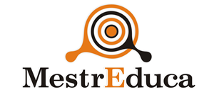 Logo Design by Nayika for Mestreduca | Design: #2096652