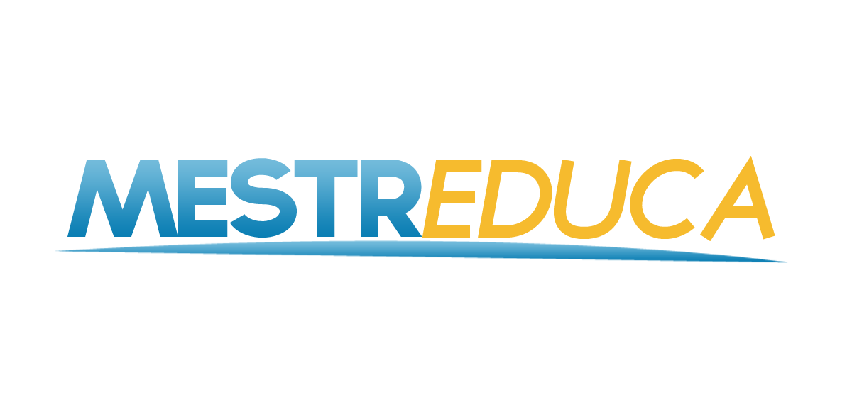 Logo Design by HoggDzn for Mestreduca | Design #2103279