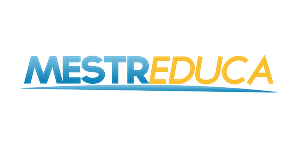 Logo Design by HoggDzn for Mestreduca | Design: #2103279