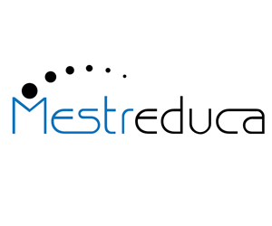 Logo Design by rustlemore for Mestreduca | Design: #2075581