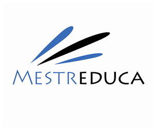 Logo Design by rustlemore for Mestreduca | Design: #2075588
