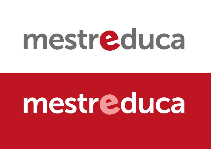 Logo Design by y.shala for Mestreduca | Design #2074088