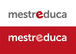 Logo Design by y.shala