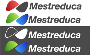 Logo Design by Zatara