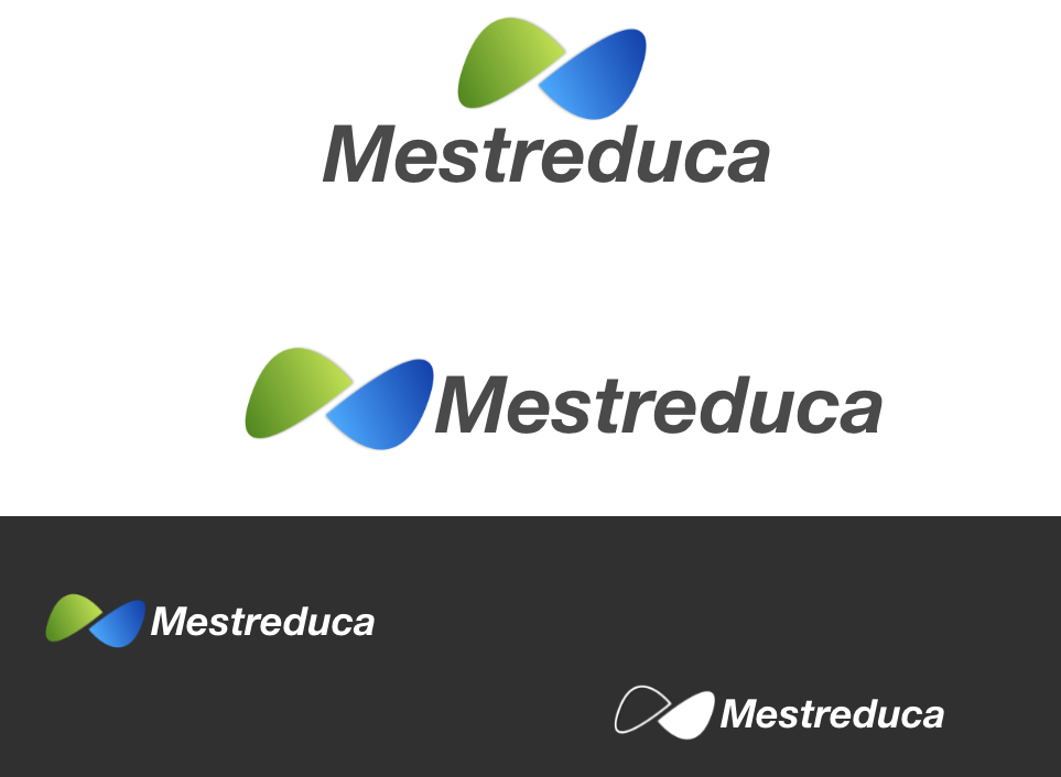 Logo-Design von Zatara für Mestreduca | Design #2095332