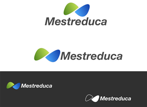 Logo Design by Zatara for Mestreduca | Design #2095332