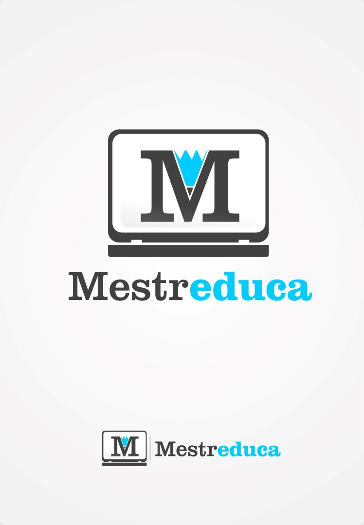 Logo Design by alok bhopatkar for Mestreduca | Design #2087089