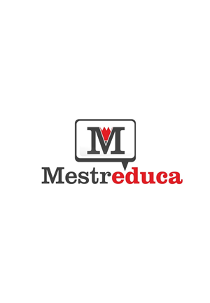 Logo-Design von alok bhopatkar für Mestreduca | Design: #2087139