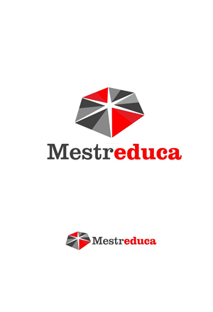 Logo-Design von alok bhopatkar für Mestreduca | Design: #2087223