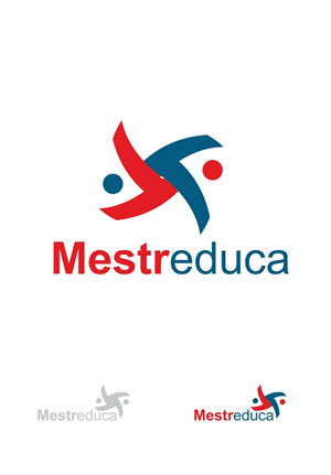 Logo-Design von alok bhopatkar für Mestreduca | Design: #2109024