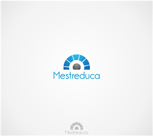 Logo-Design von Naavyd für Mestreduca | Design: #2065096