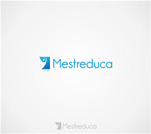 Logo-Design von Naavyd für Mestreduca | Design: #2065240