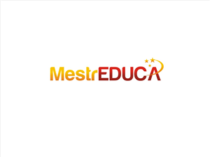 Logo-Design von Sushma für Mestreduca | Design: #2064352