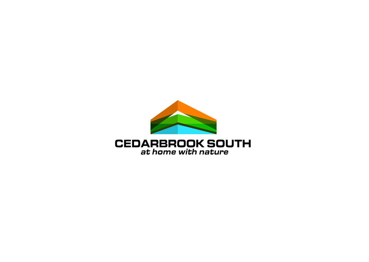 Logo-Design von sbelogd für dieses Projekt | Design #9505129