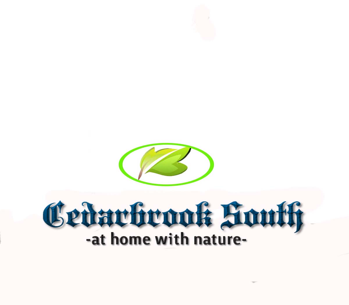 Design de Logo par devamadhesh pour ce projet | Design #11582618