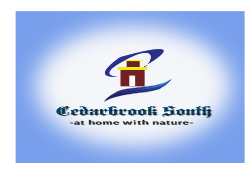 Logo-Design von devamadhesh für dieses Projekt | Design #11583403