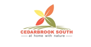 Logo Design by Mstudios-Chris