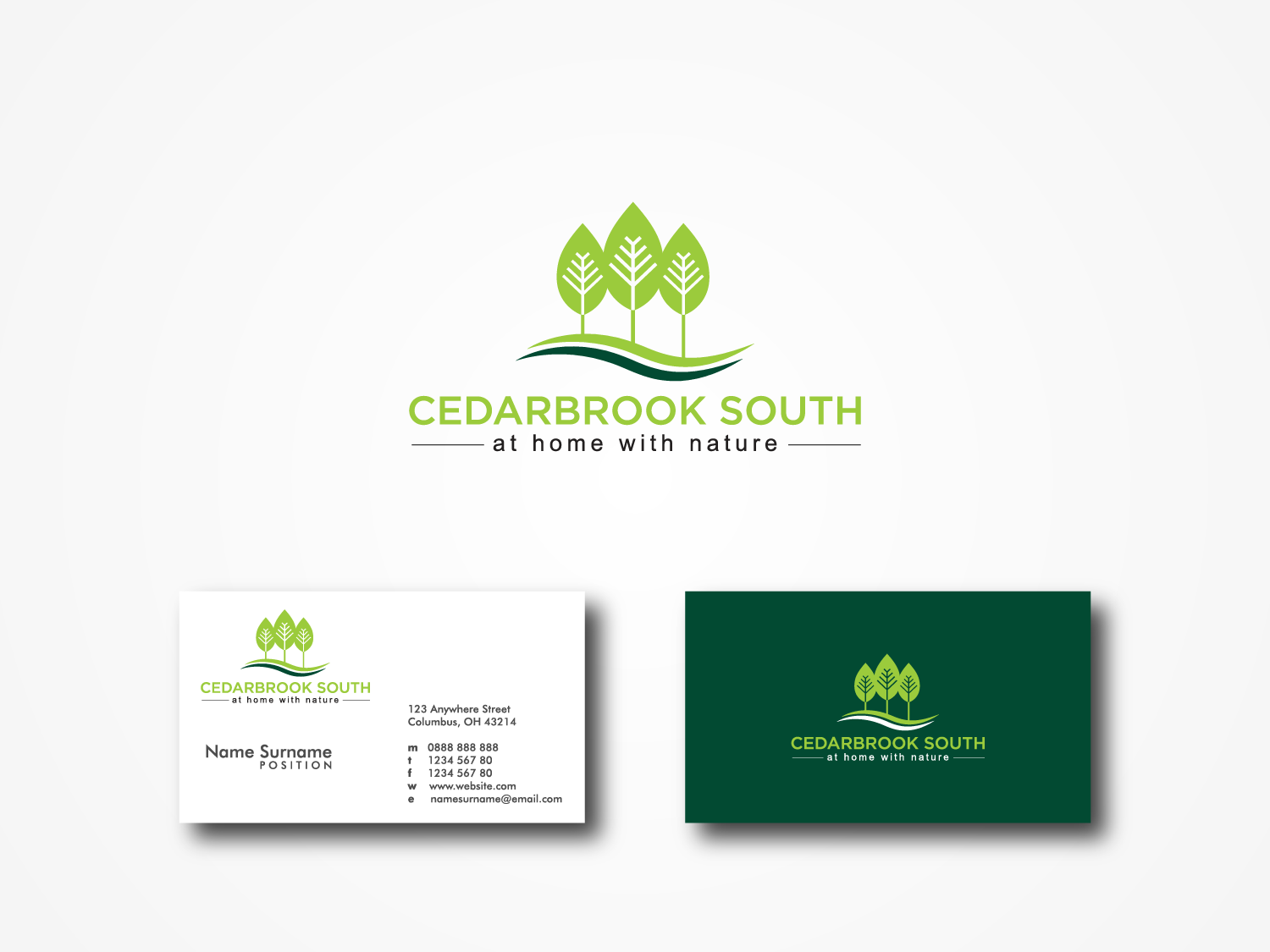 Logo-Design von shanks für dieses Projekt | Design #11590417