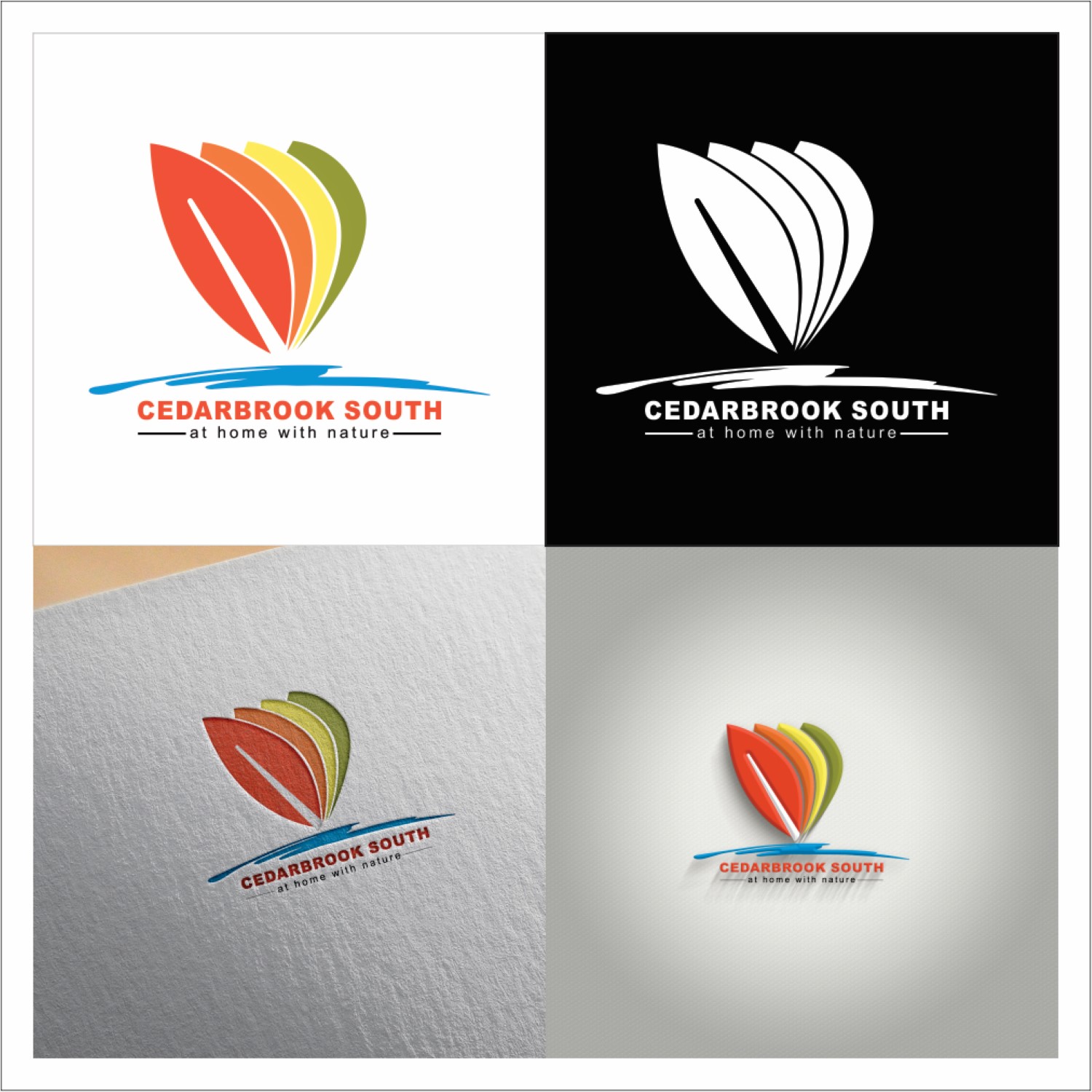 Logo-Design von DG für dieses Projekt | Design #9479079
