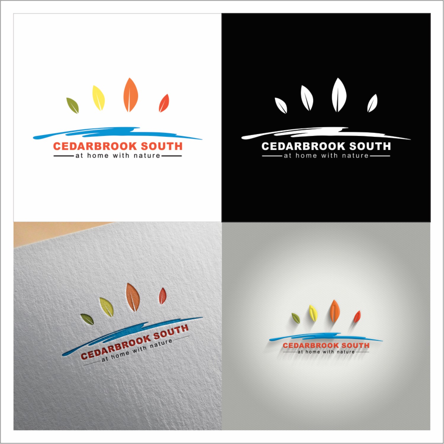 Logo-Design von DG für dieses Projekt | Design #9479080