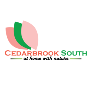 Logo Design by Techway