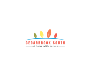 Logo Design by Hana M.