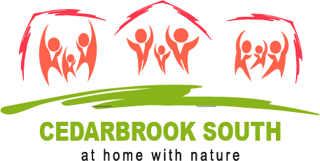 Logo-Design von jleaver247 für dieses Projekt | Design #9464952