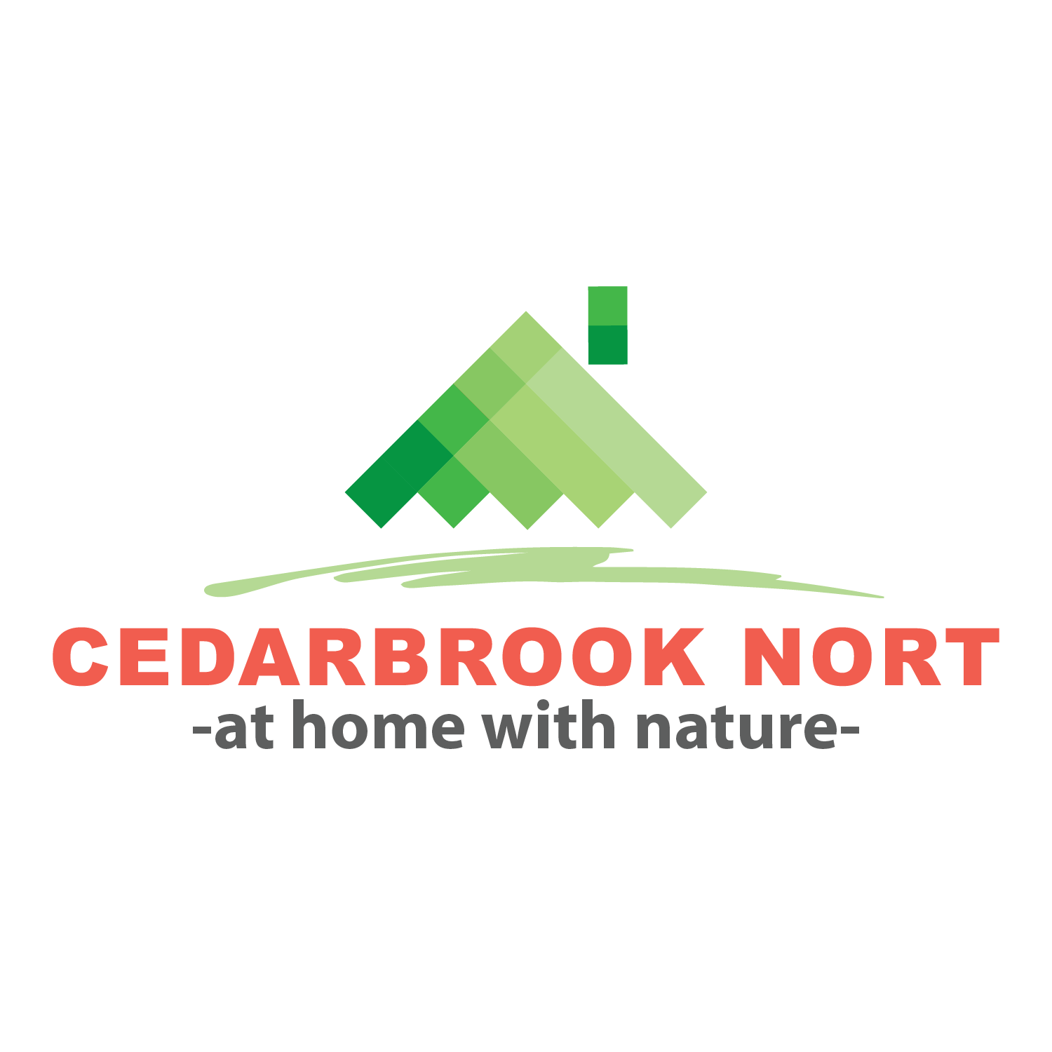 Logo Design by asyraff.dappy for this project | Design #11564798