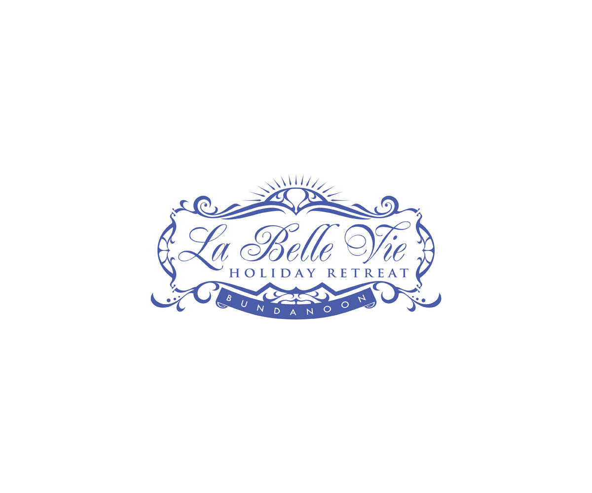 Logo Design by MoonFeather for this project | Design #9417080
