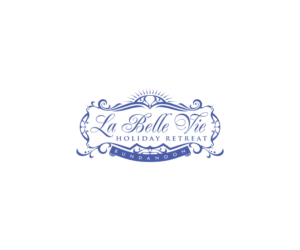 Logo Design by MoonFeather