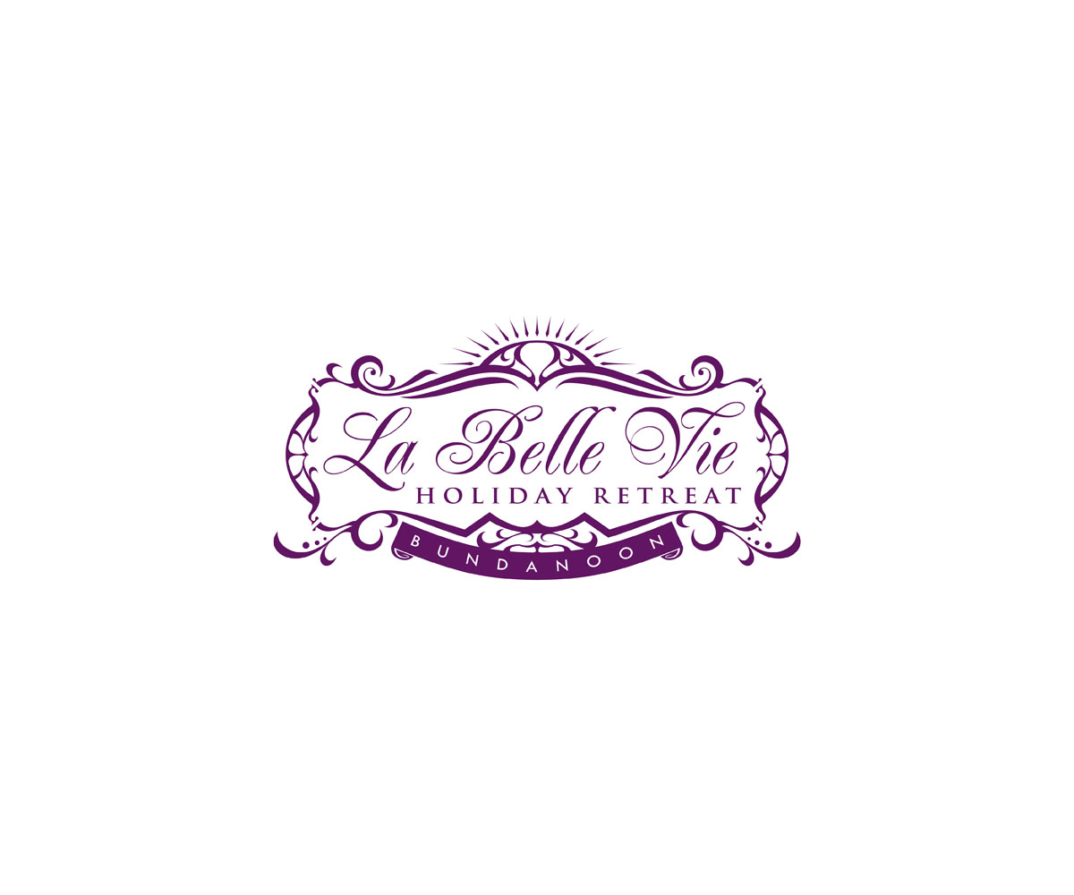 Logo Design by MoonFeather for this project | Design #9417081