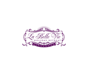 Logo Design by MoonFeather for this project | Design: #9417081