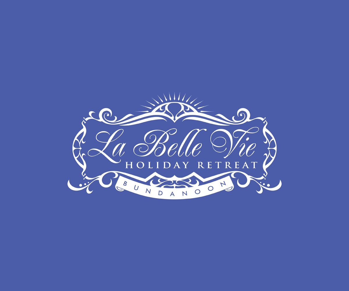 Logo Design by MoonFeather for this project | Design #9417197