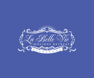 Logo Design by MoonFeather for this project | Design: #9417197