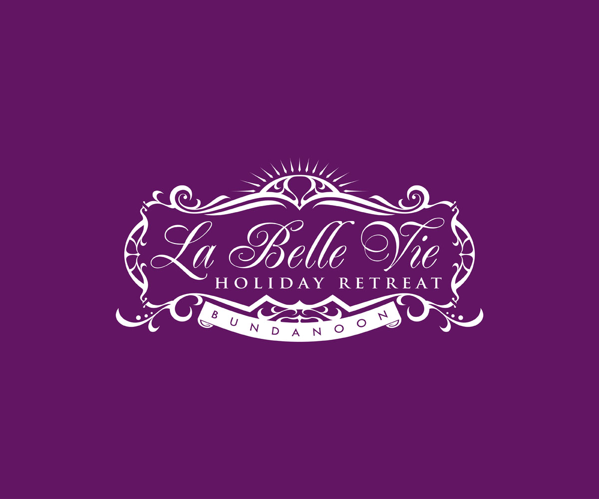 Logo Design by MoonFeather for this project | Design #9417198