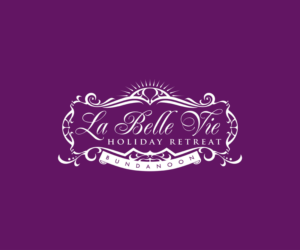 Logo Design by MoonFeather for this project | Design: #9417198