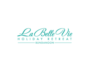 Logo Design by Alien Cookie for this project | Design: #9400834