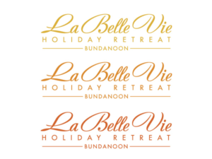 Logo Design by Alien Cookie for this project | Design: #9410939